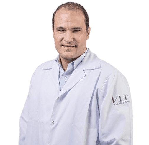 Alexandre-Bitar.png