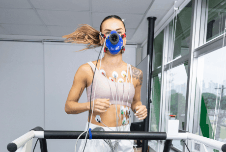 espirometria-esportiva.png