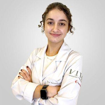 Reabilitacao-Alana-Cucoloto.jpg