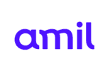 convenios_amil.png
