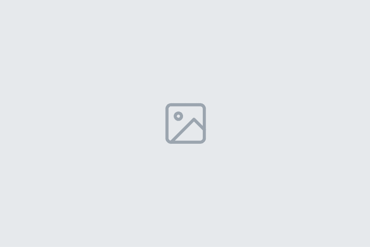 placeholder.png