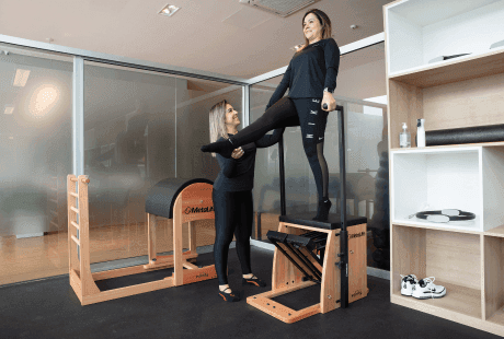 pilates.png