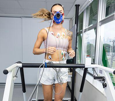 performanceesportiva-espirometriaesportiva-foto1-400x350.jpg